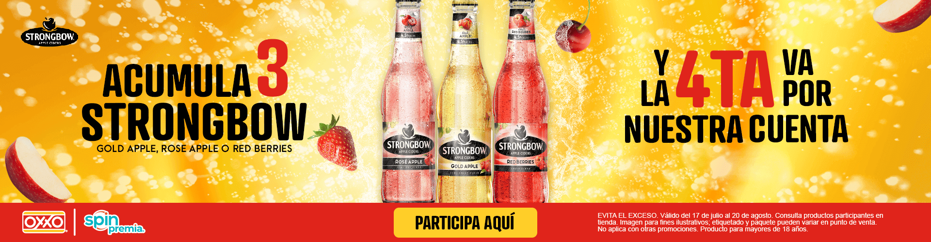 RTM-Strongbow-Pos4-Promos-P8-2025