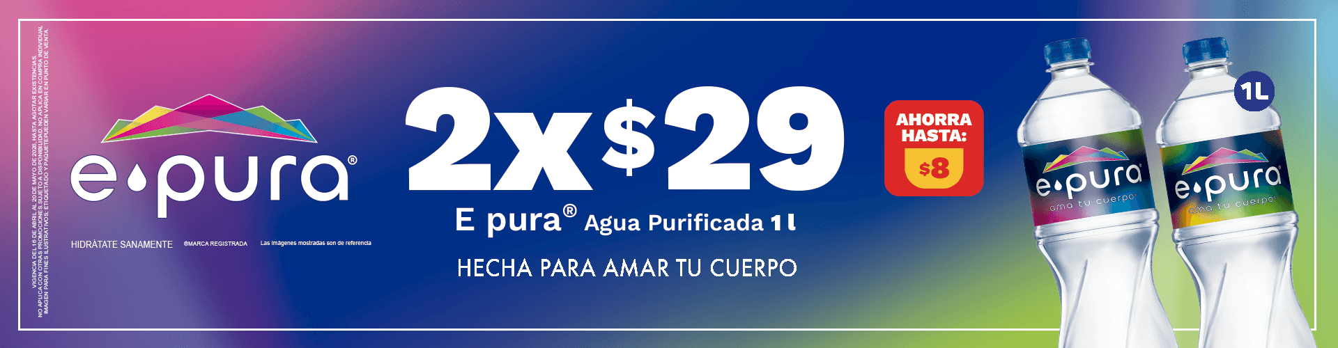 Tienda-Promo-Epura-Pos1-Promos-P5-2026