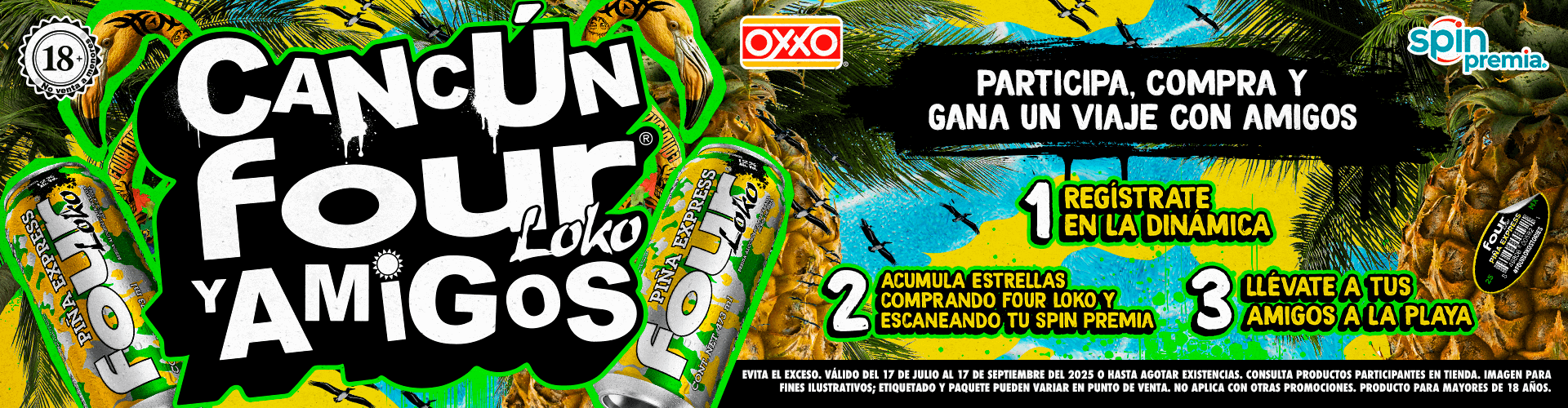 RTM-Fourloko-Pos3-Promos-P8-2025