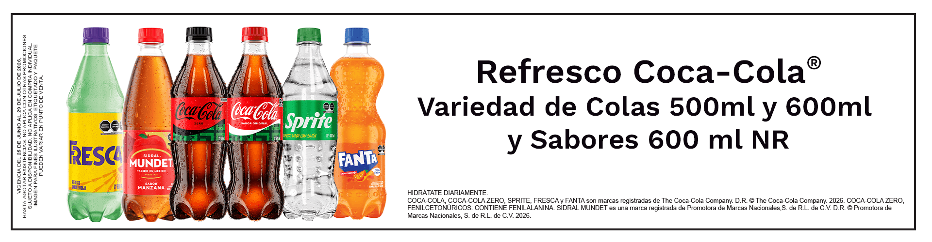 Tienda-Promo-CocaCola-Pos3-Promos-P7-2026
