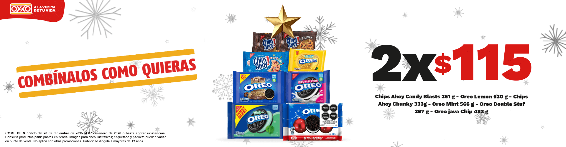 CV-30%VinosYLicoresNavidad-Pos3-Promos-P13-2025