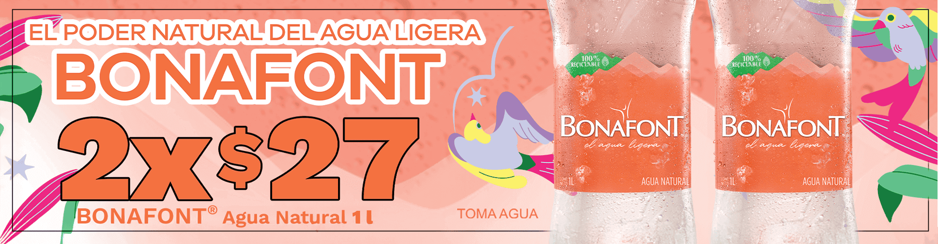 RMT-Bonafont-Pos2-Promos-P2-2026