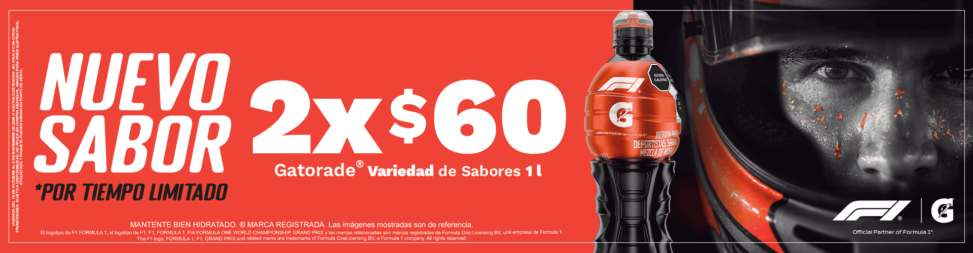 Tienda-PromoGatorade-Pos3-Promociones-P11-2025
