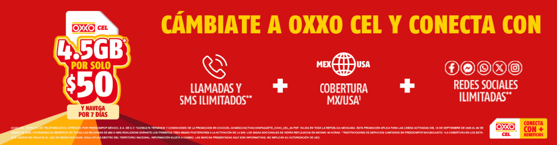 OXXOCel-Pos1-Promos-P11-2025