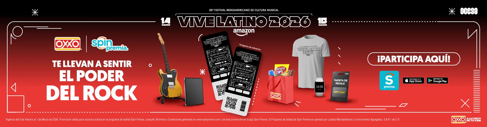 Spin-Vivelatino-Pos1-promos-P3-2026
