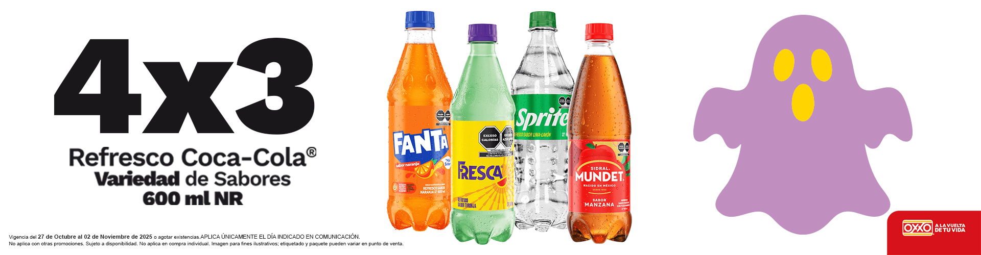 CV-RefrescosHalloween-Pos2-Promos-P11-2025