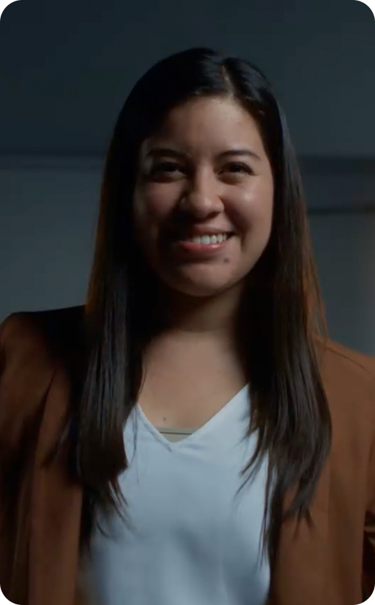 Admisnitradora de miel Don Jorge