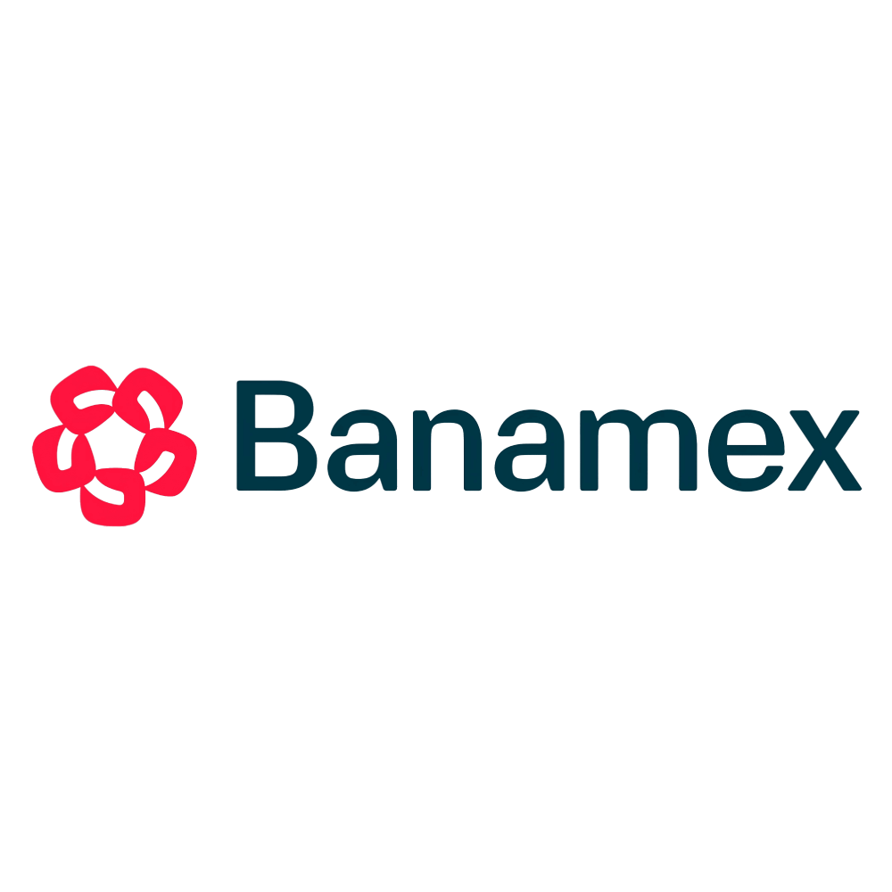 Banamex