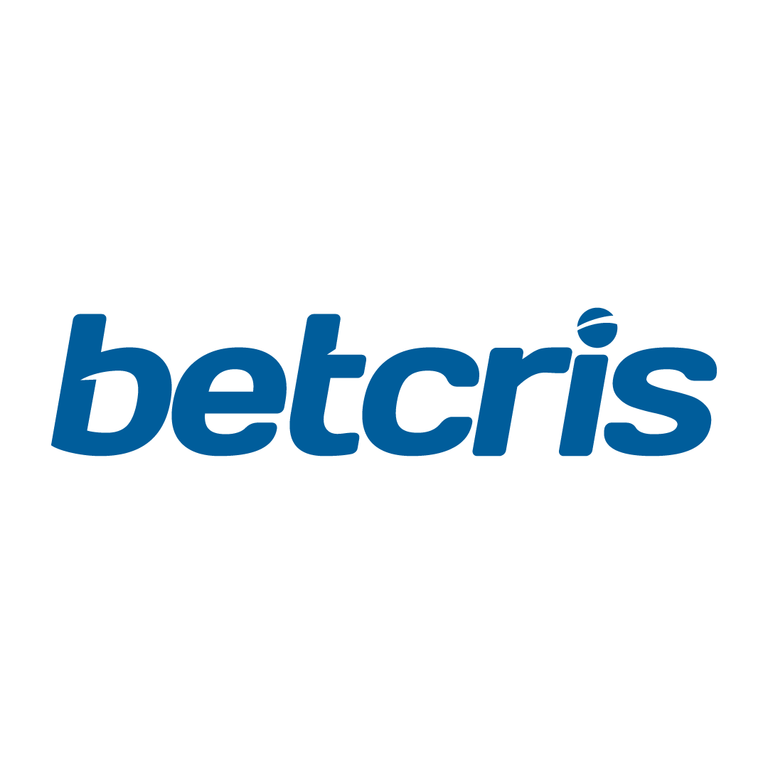 betcris