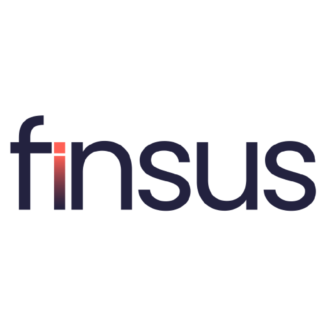 finsus