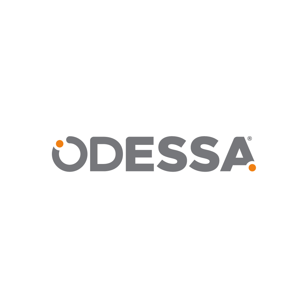 ODESSA