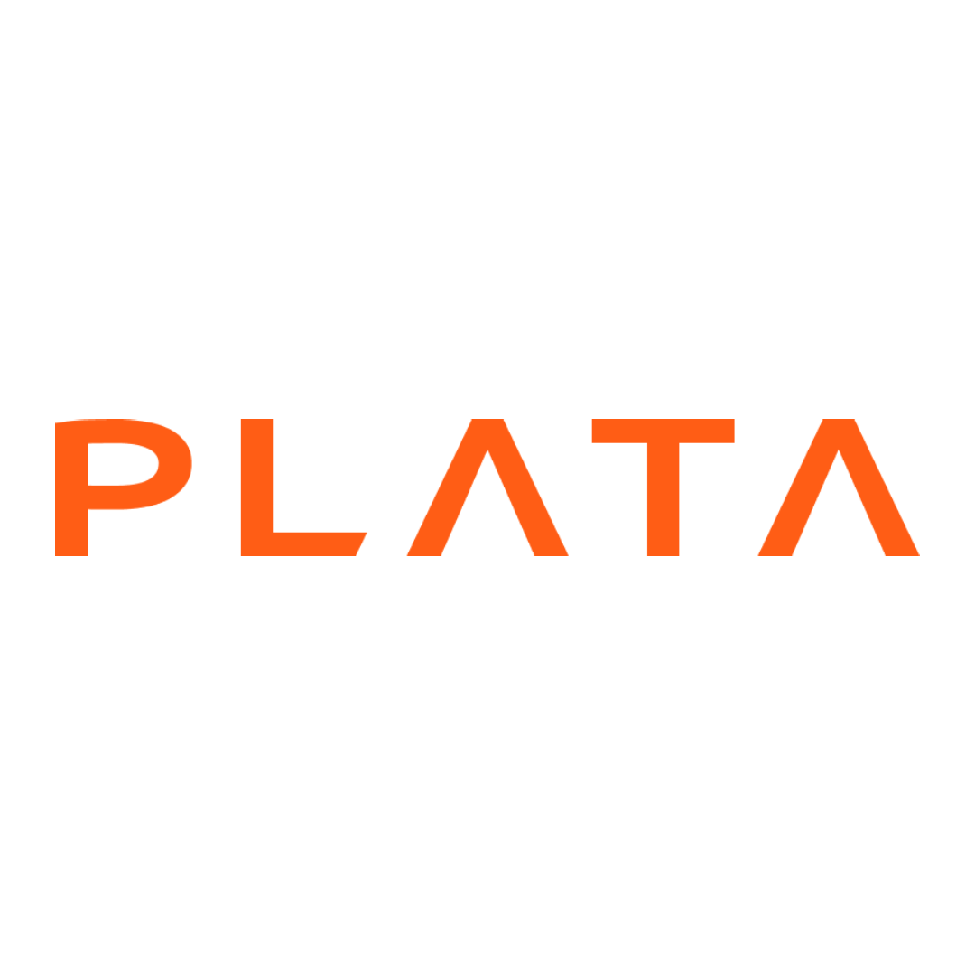 plata