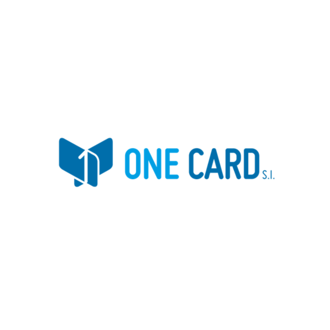Onecard