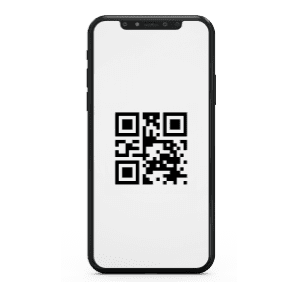 Registra la mayor cantidad de tickets de compra.