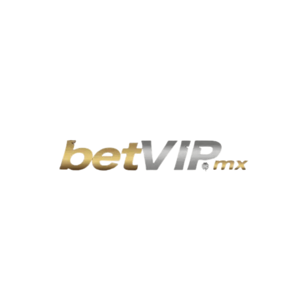 betvip