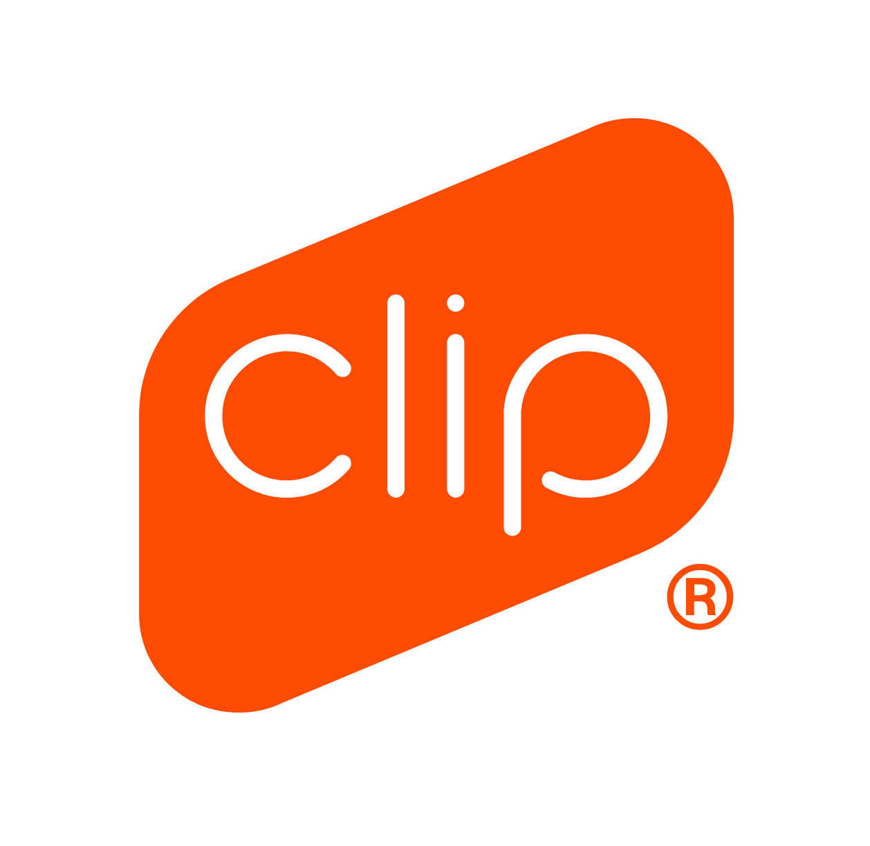 Clip
