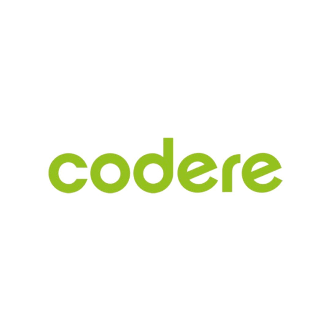 Codere
