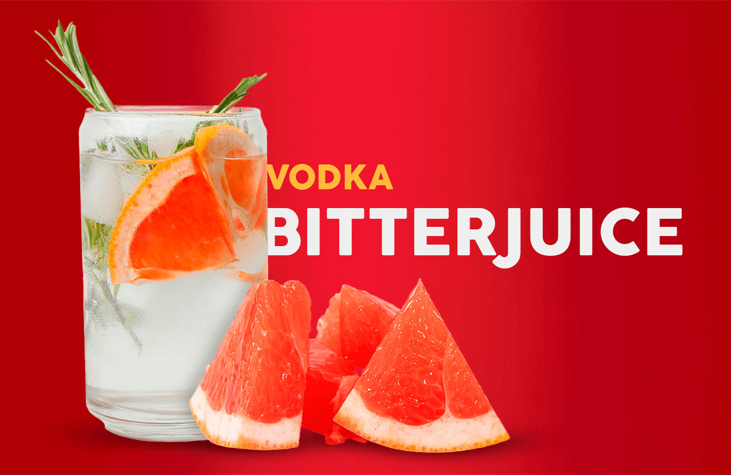 bitterjuice