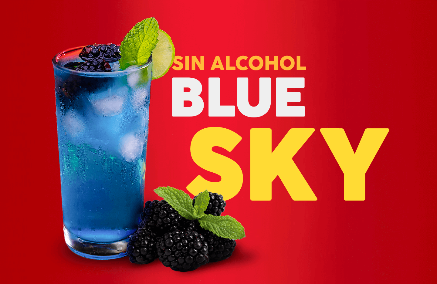 blue-sky
