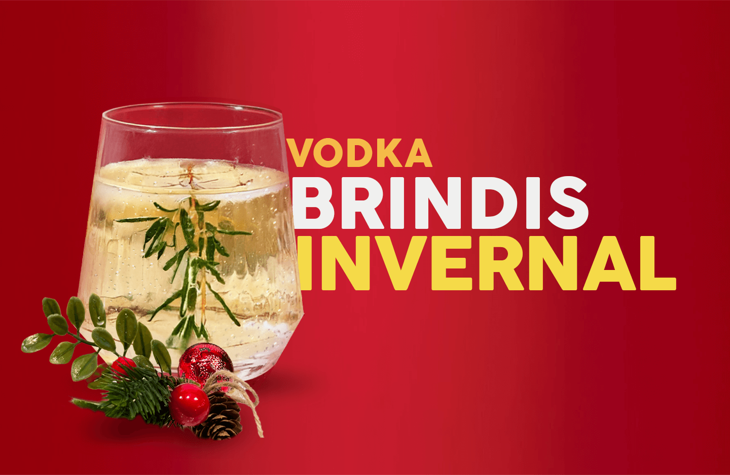 brindis-invernal
