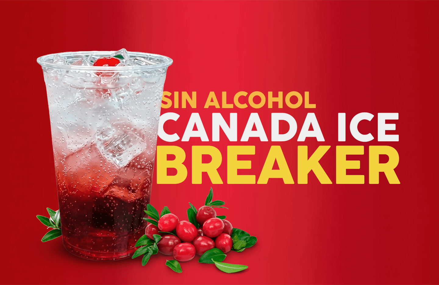 canada-ice-breaker