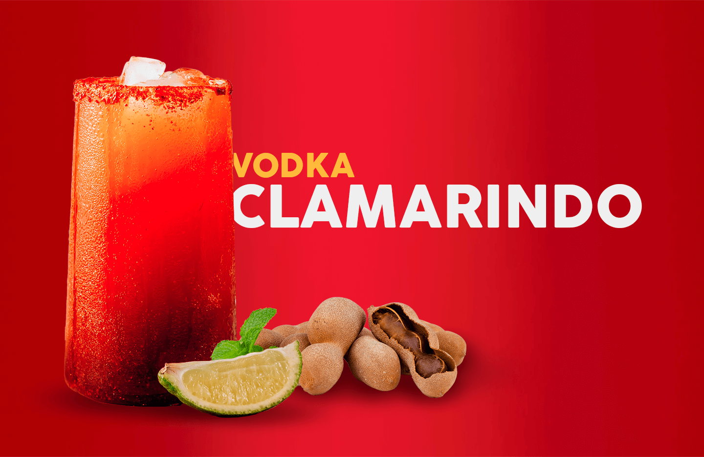 clamarindo