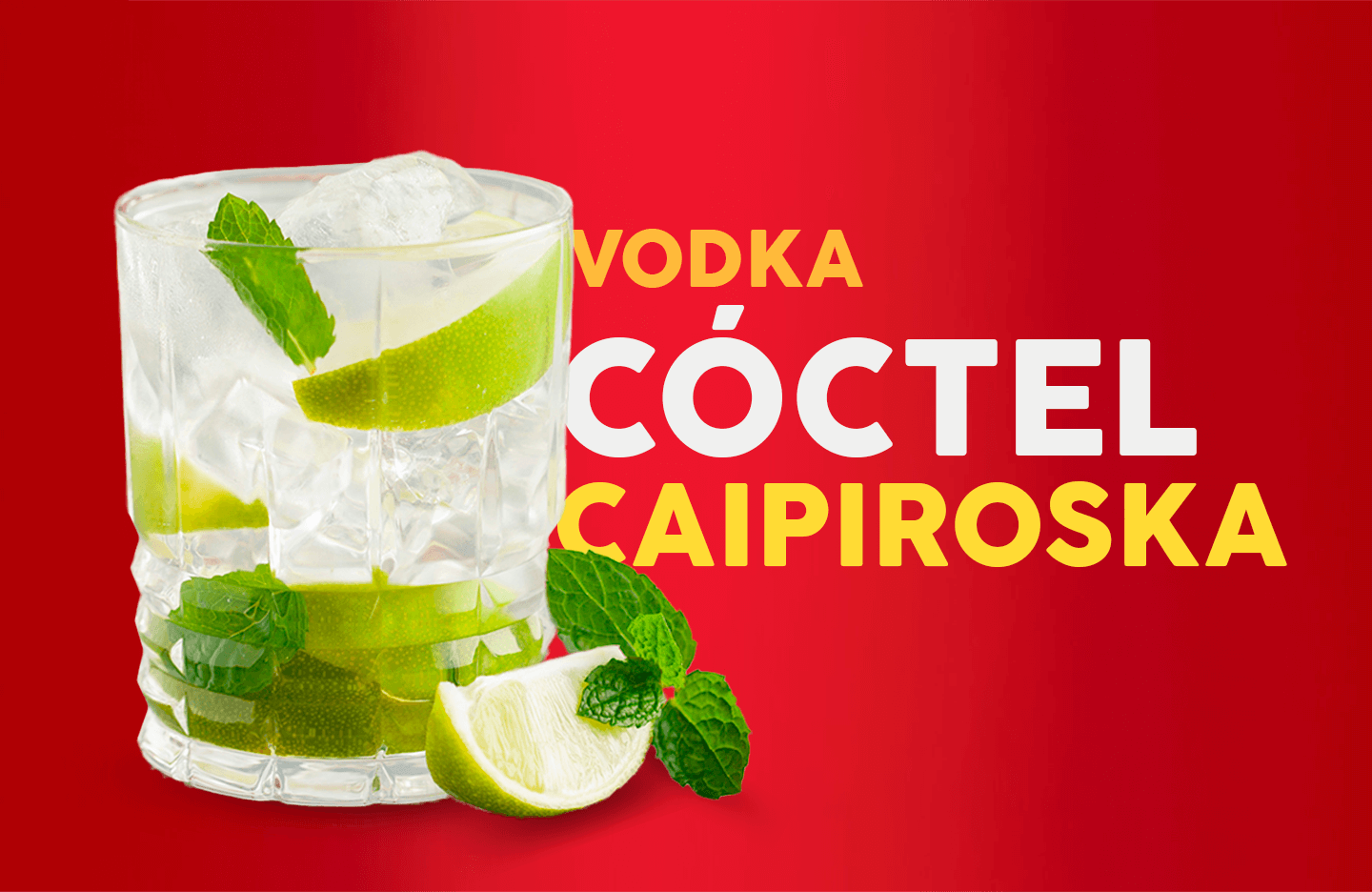 coctel-caipiroska