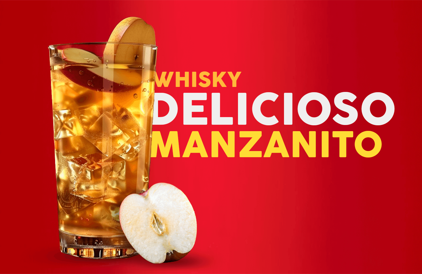 delicioso-manzanito