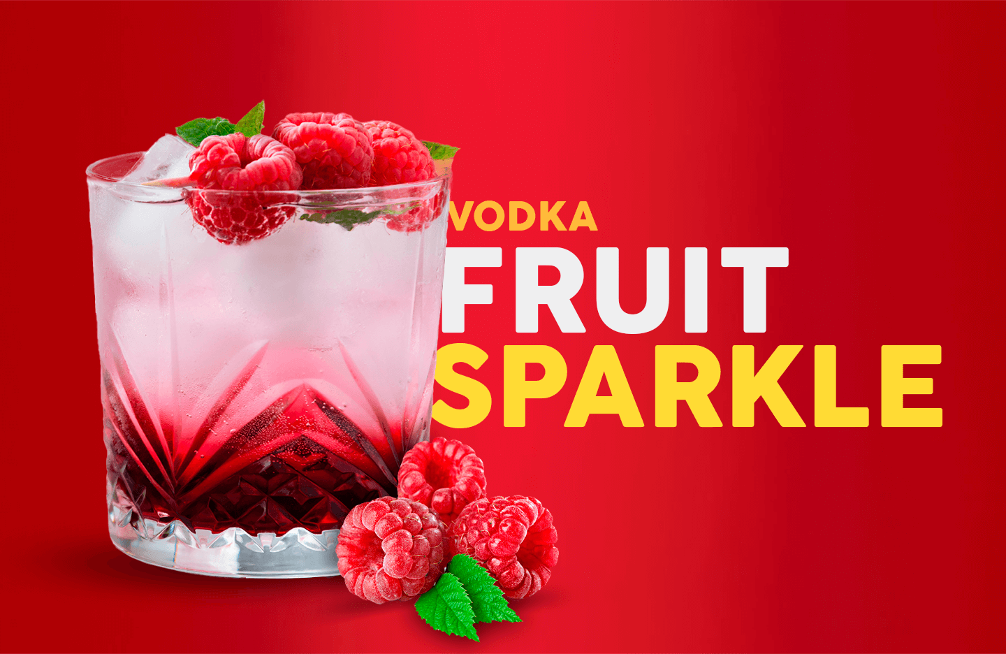 fruit-sparkle