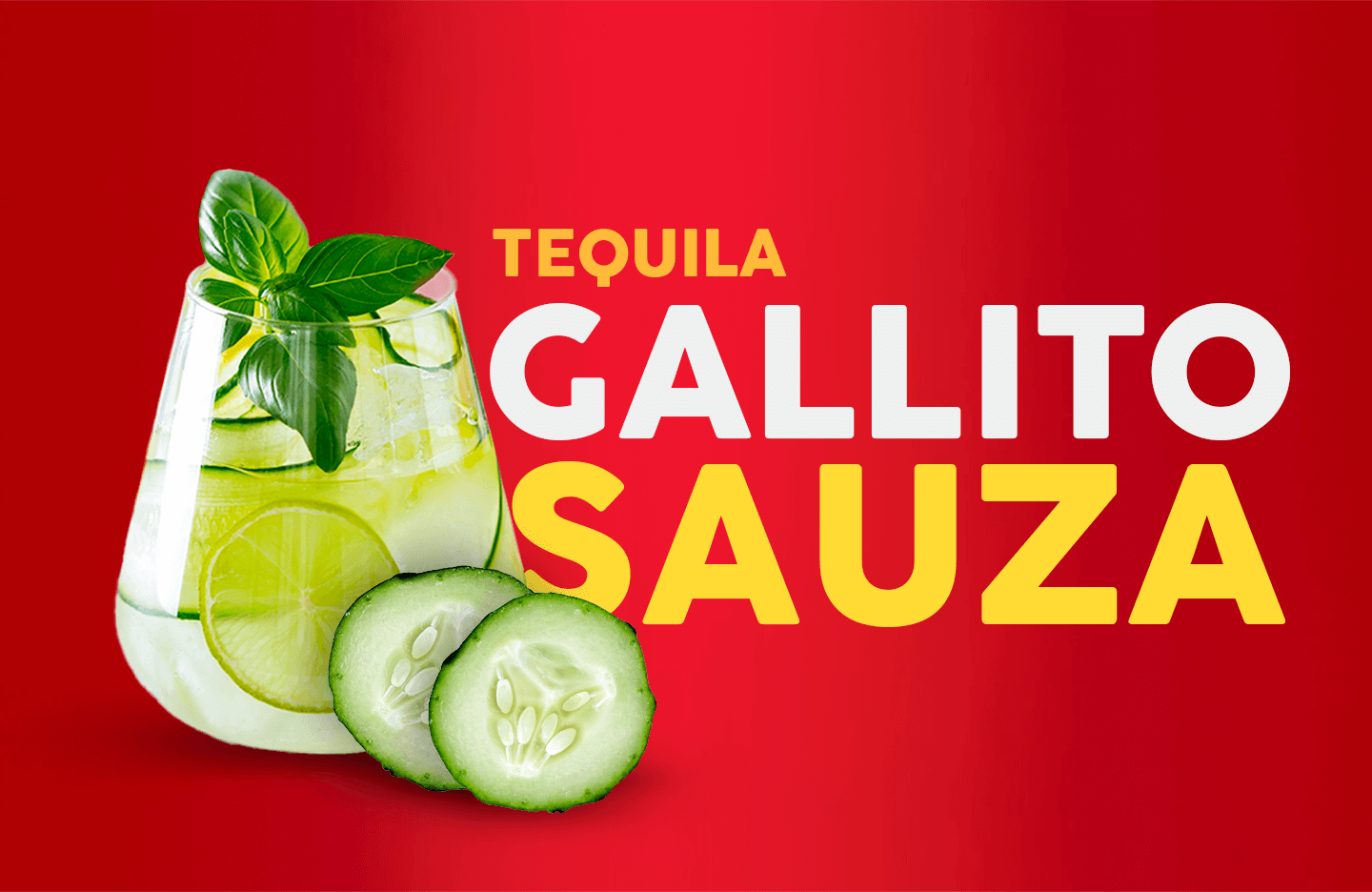 gallito-sauza