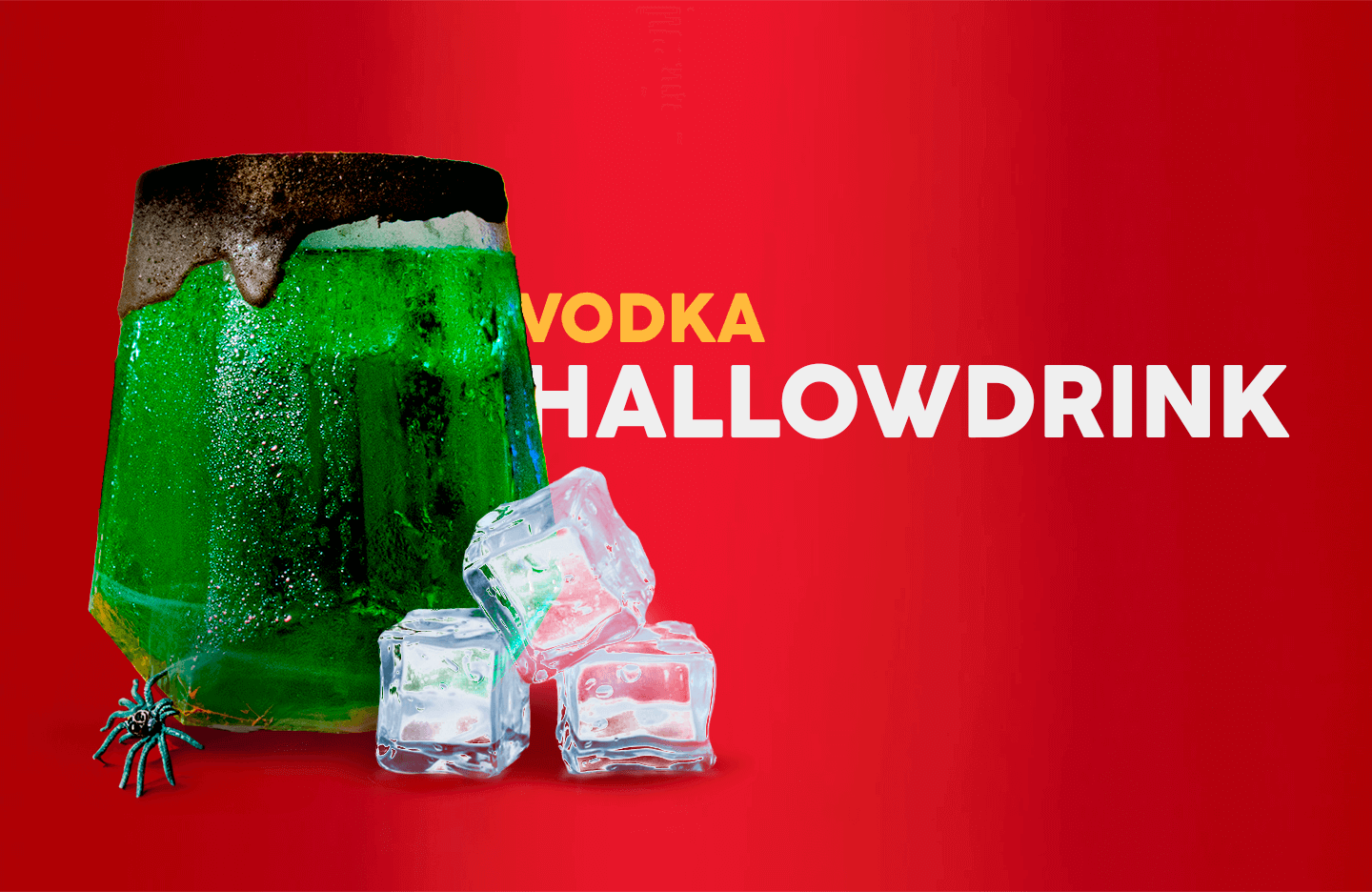 hallowdrink