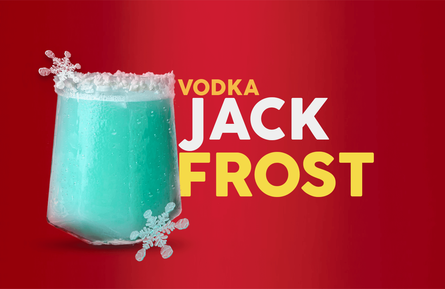 jack-frost