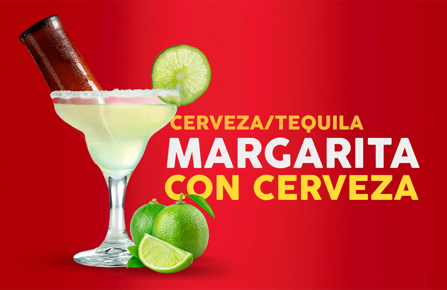 margarita-con-cerveza