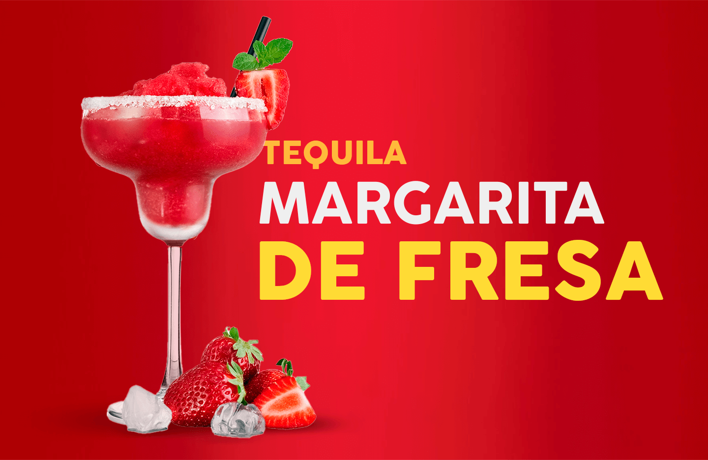 margarita-de-fresa