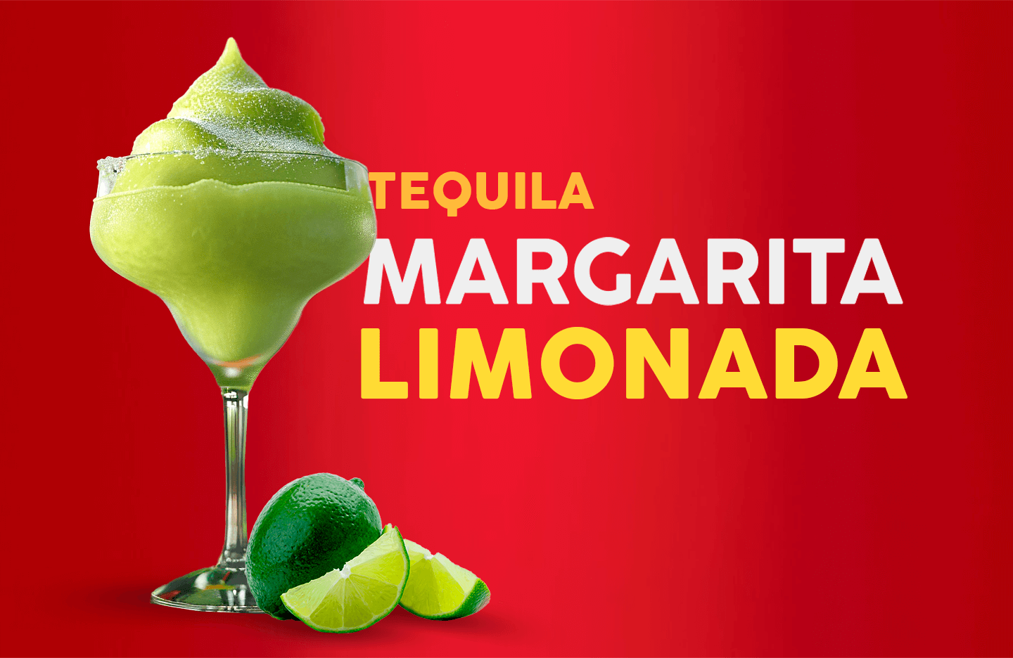 margarita-limonada