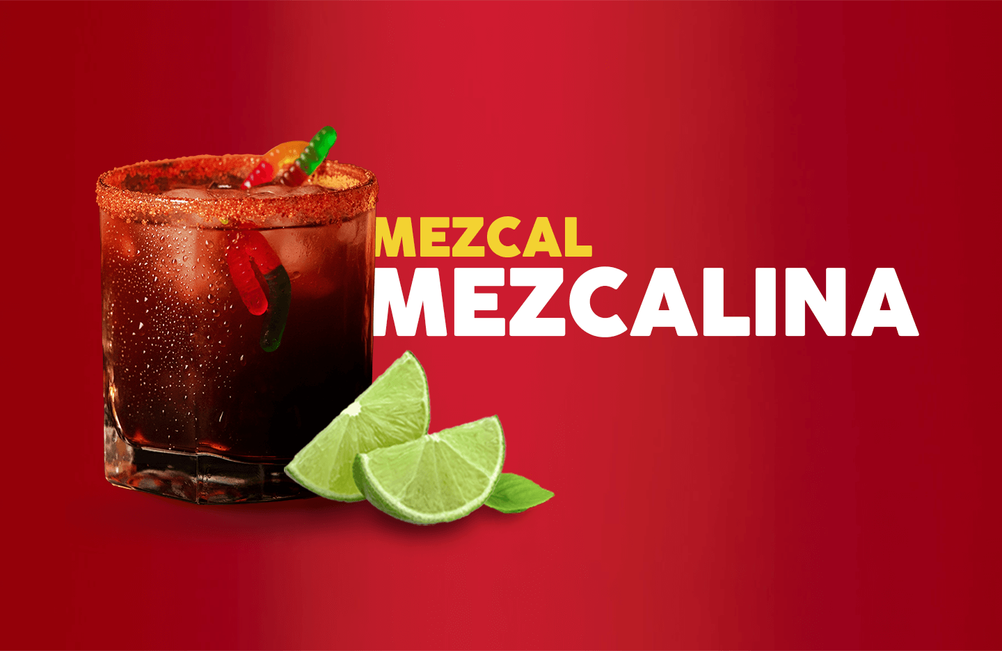 mezcalina-prohibida