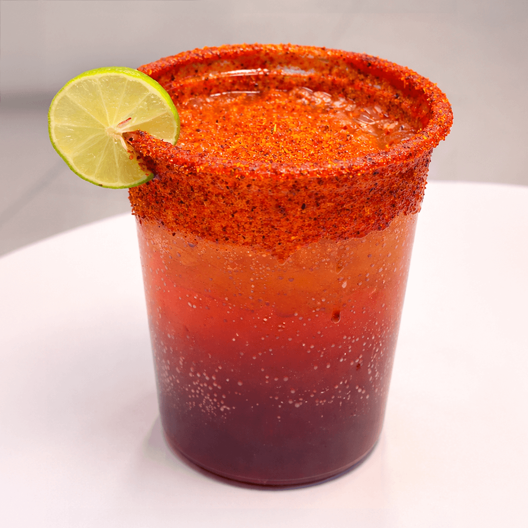 michelada-caribena