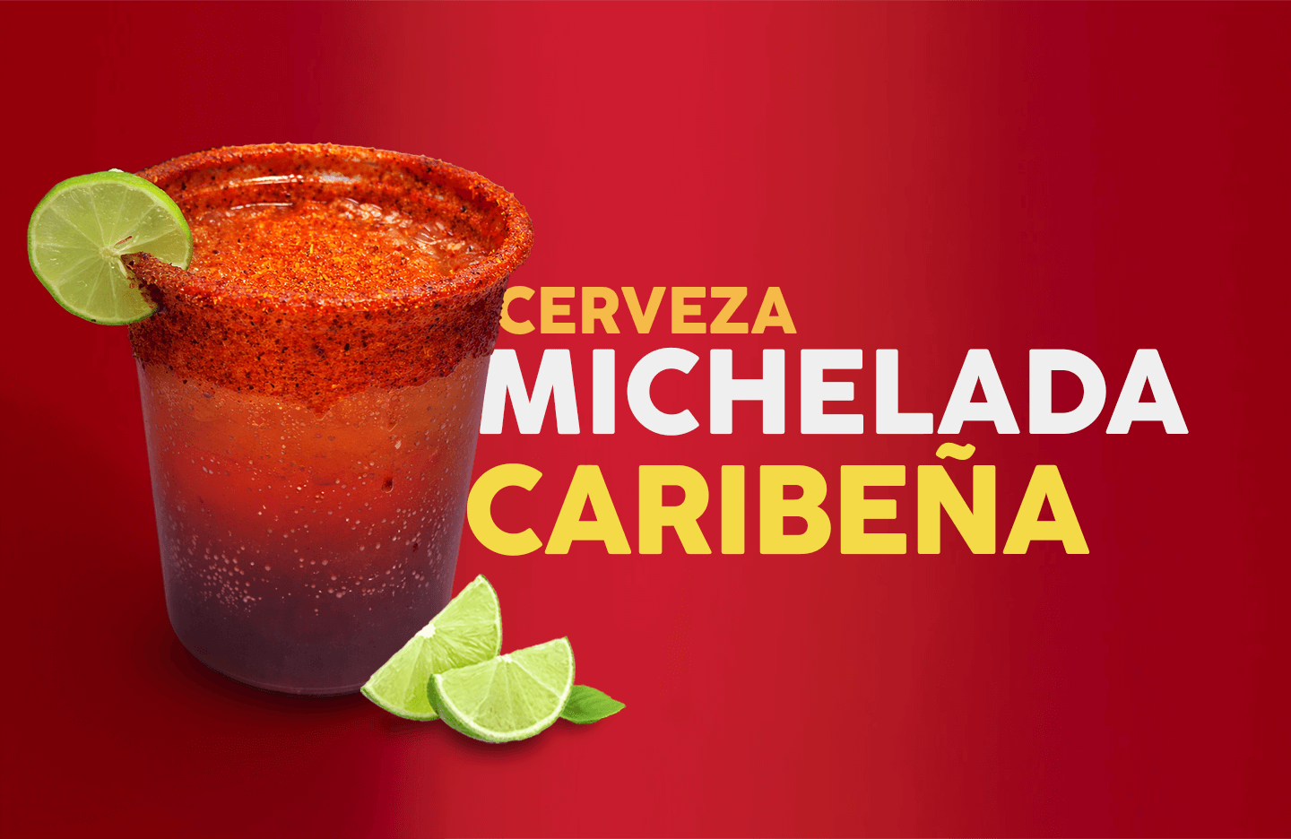 michelada-caribena