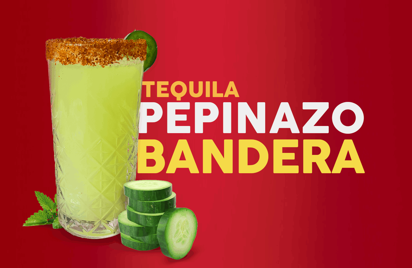 pepinazo-bandera