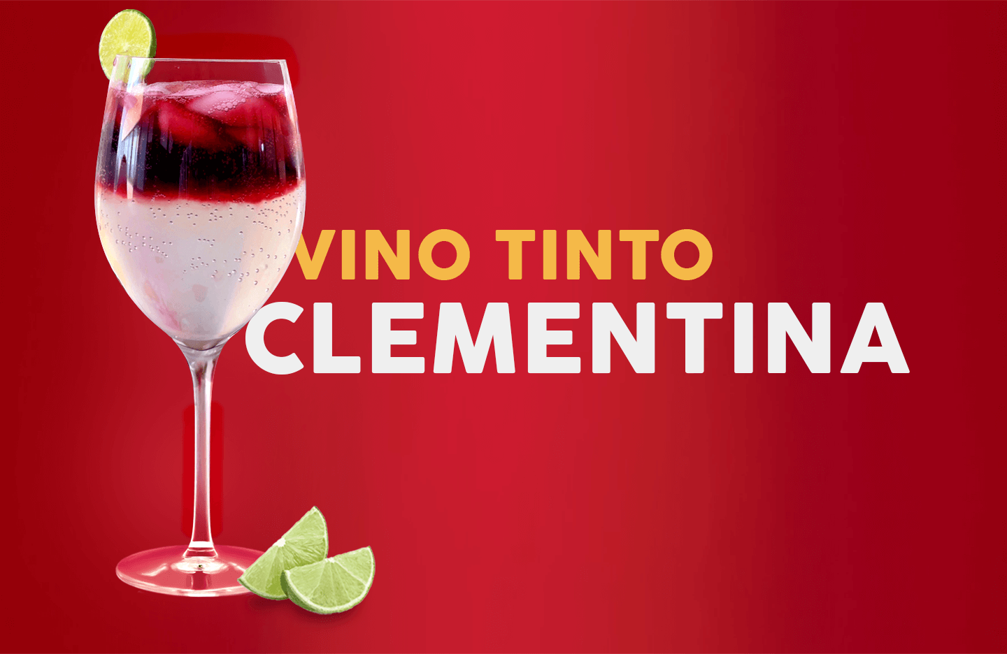 receta-clementina