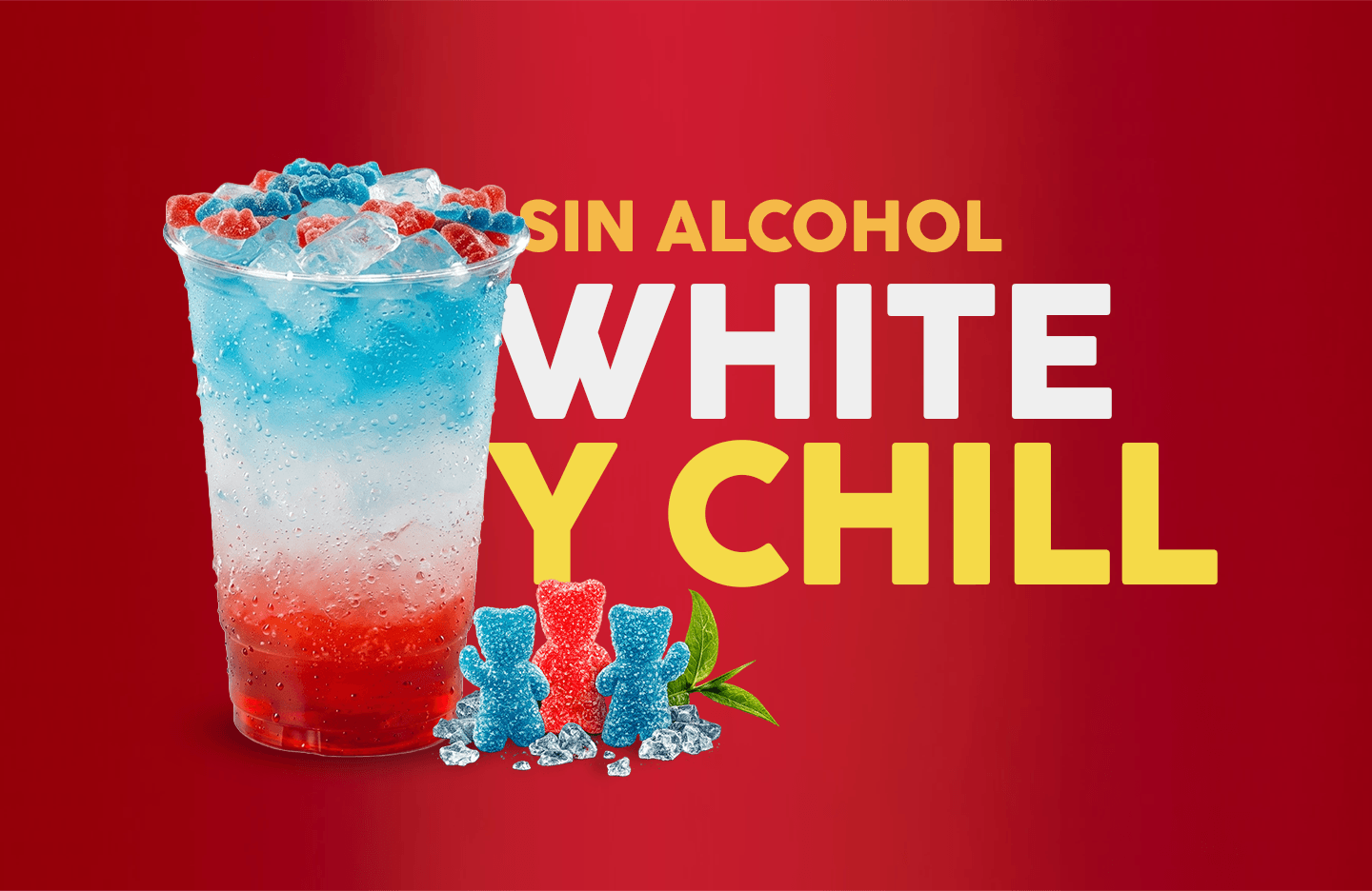 red-white-y-chill
