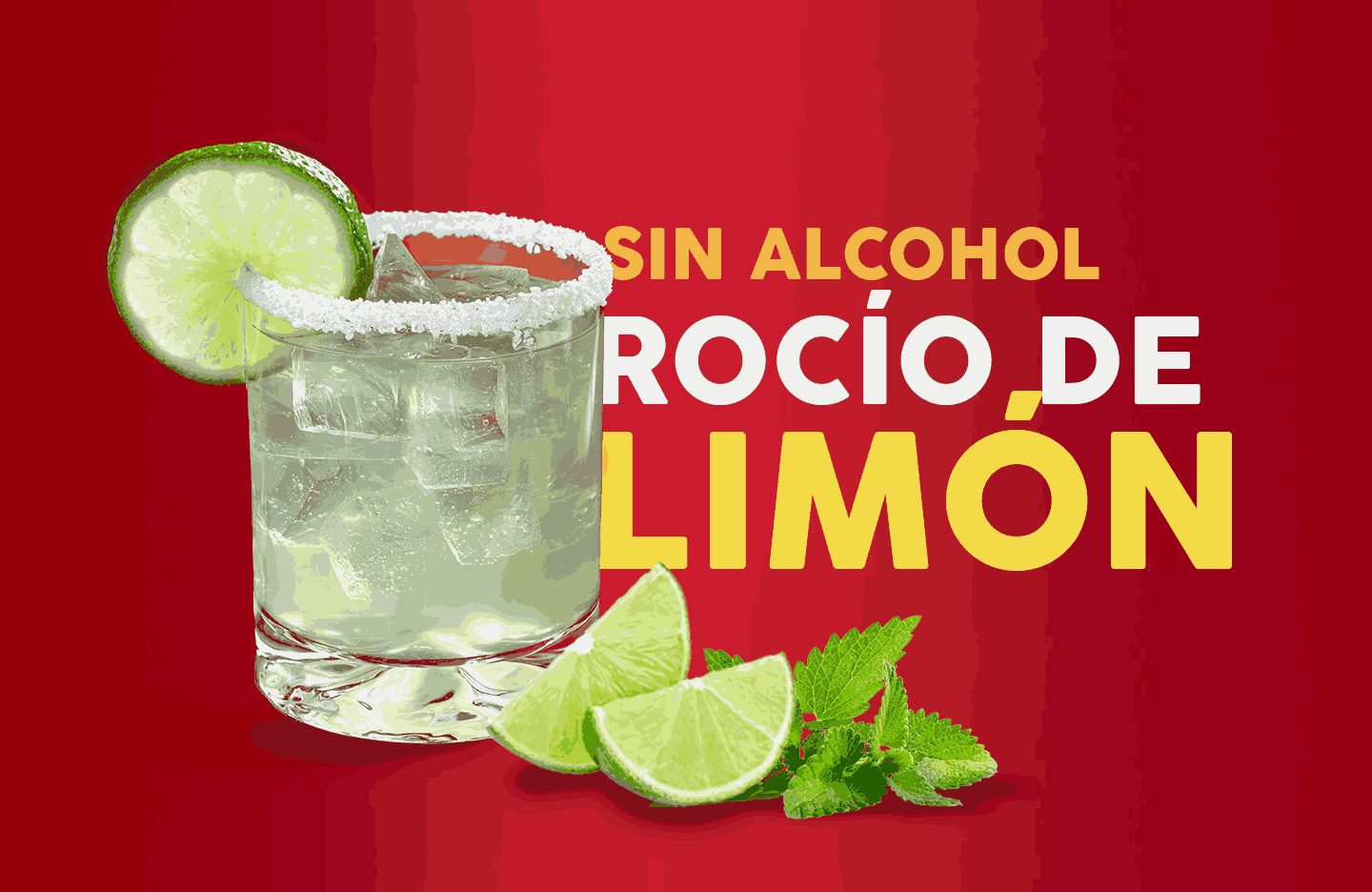 rocio-de-limon
