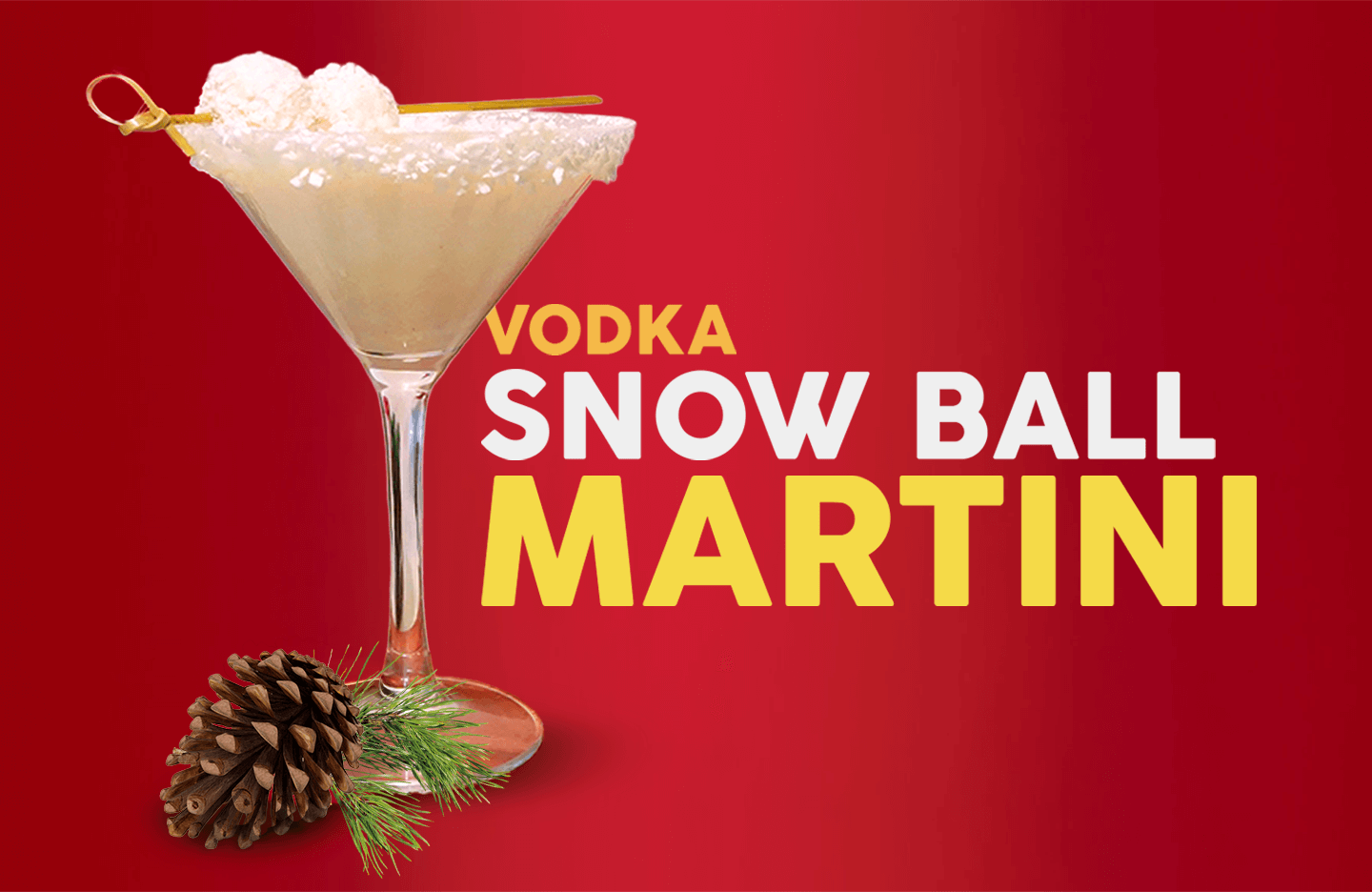 snow-ball-martini