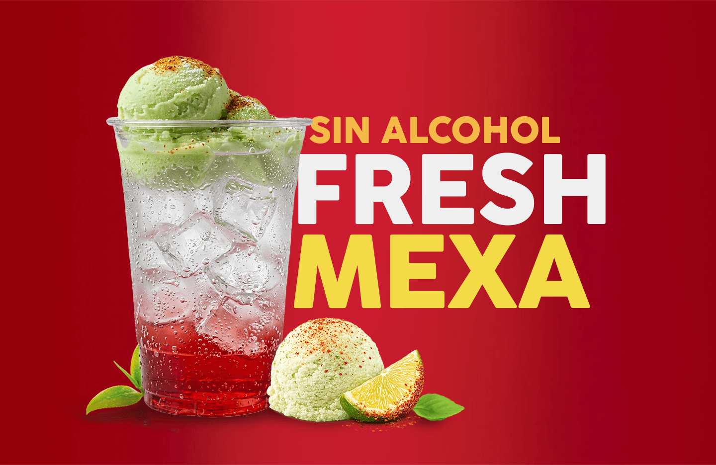 tricolor-fresh-mexa