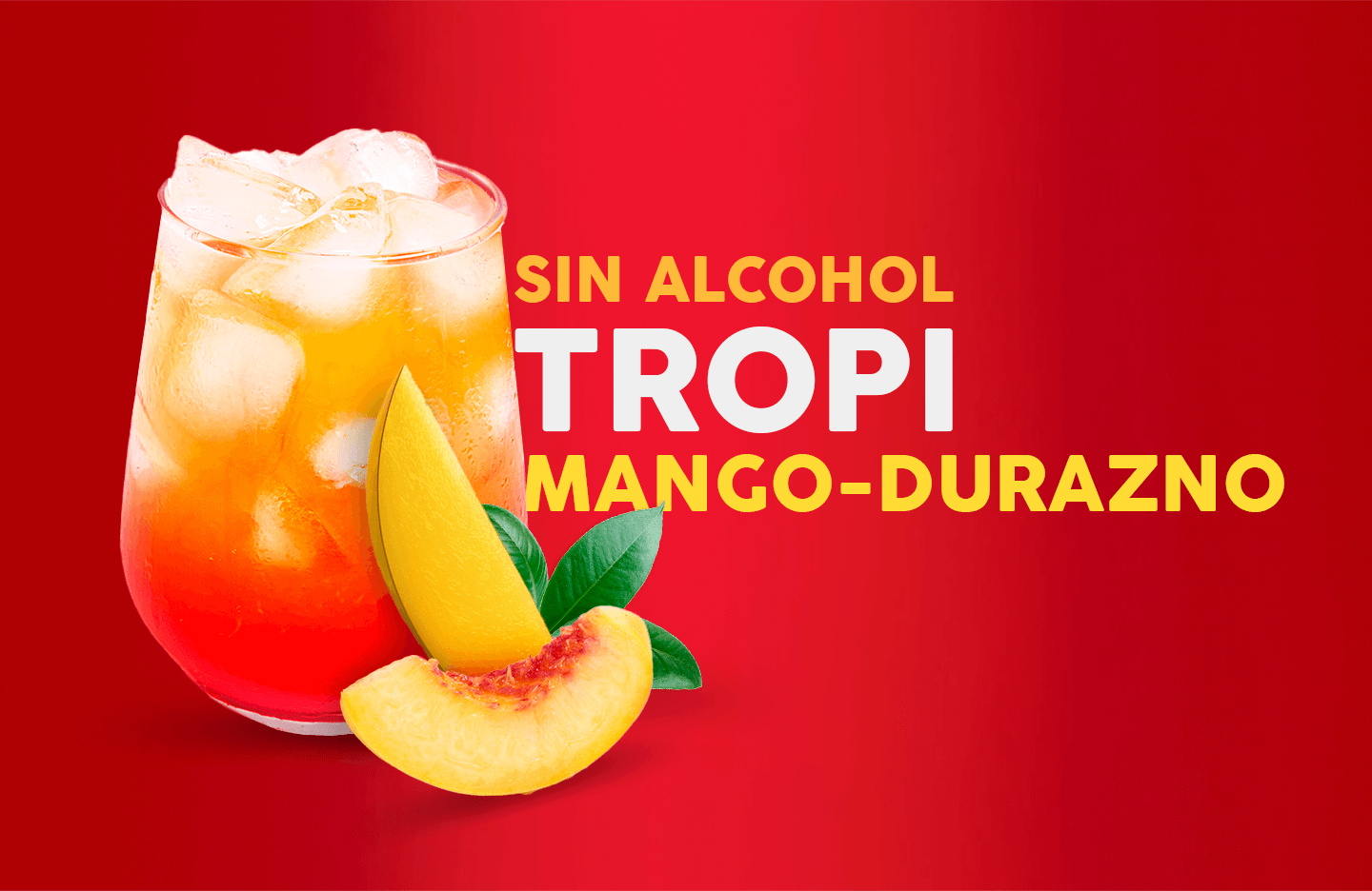 tropi-mango-durazno