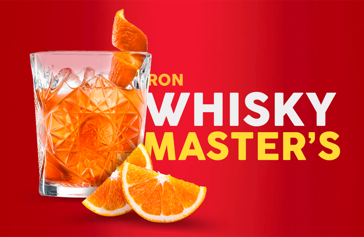 whisky-masters