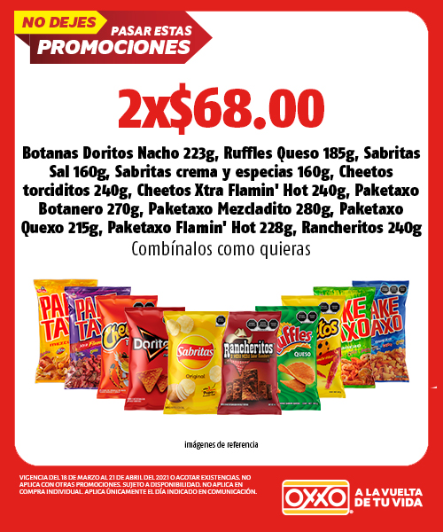 ダウンロード済み Smirnoff Tamarindo Precio Oxxo 壁紙のための面白い写真クールな写真 ダウンロード済み Smirnoff Tamarindo Precio Oxxo 壁紙のための面白い写真クールな写真