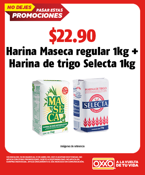 ダウンロード済み Smirnoff Tamarindo Precio Oxxo 壁紙のための面白い写真クールな写真 ダウンロード済み Smirnoff Tamarindo Precio Oxxo 壁紙のための面白い写真クールな写真