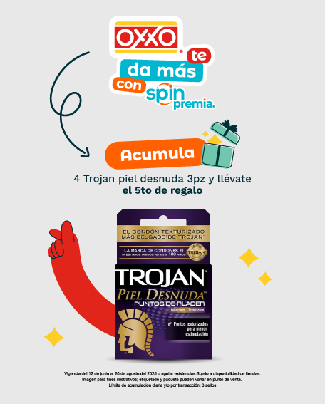 Trojan