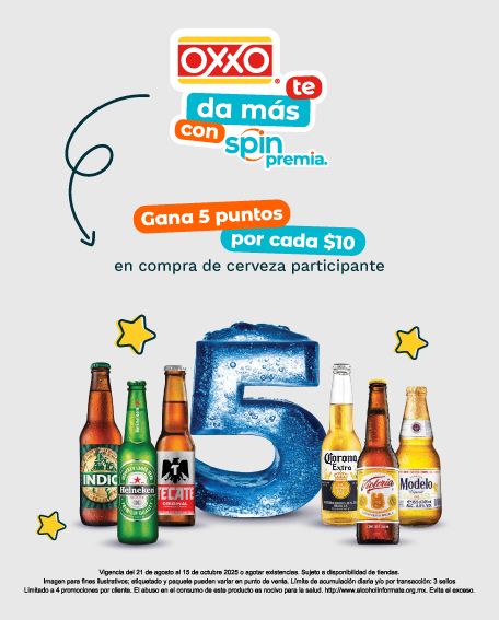 Modelo